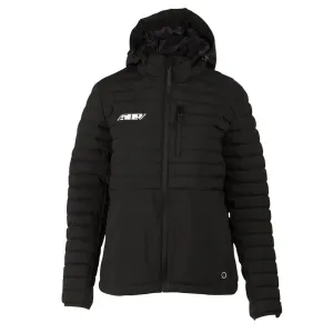 509 Syn Down Ignite Snowmobile Jacket Black
