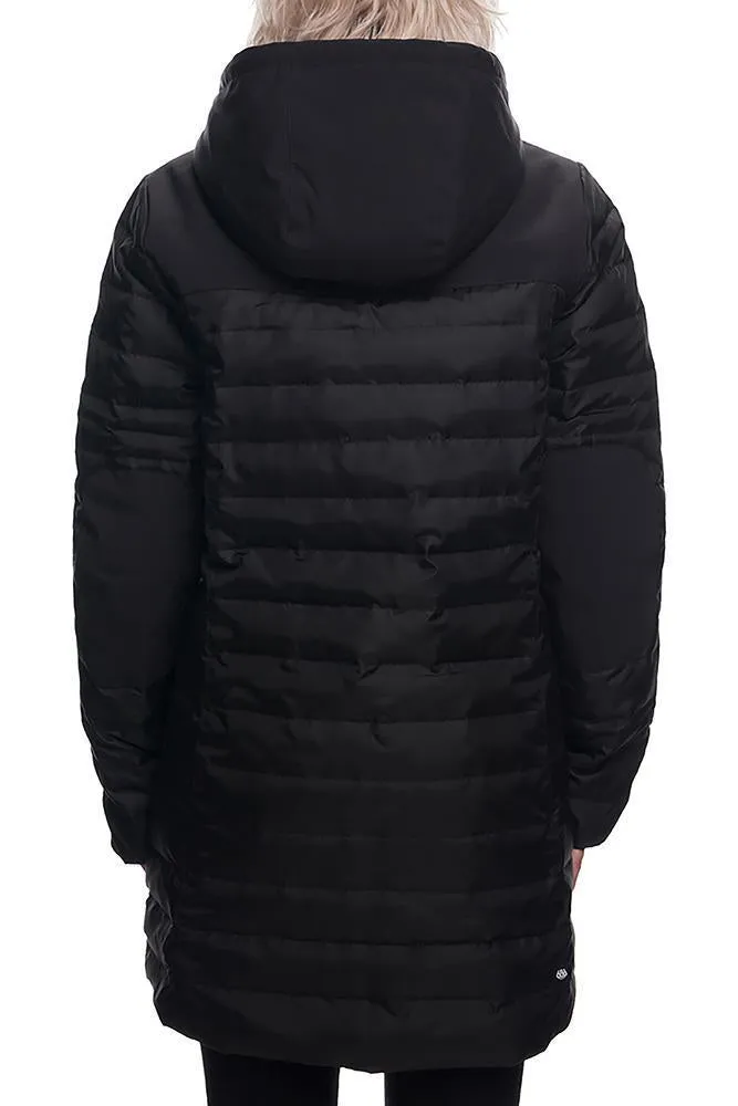 686 Women's GLCR Bliss Down Insulator