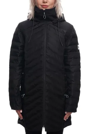 686 Women's GLCR Bliss Down Insulator