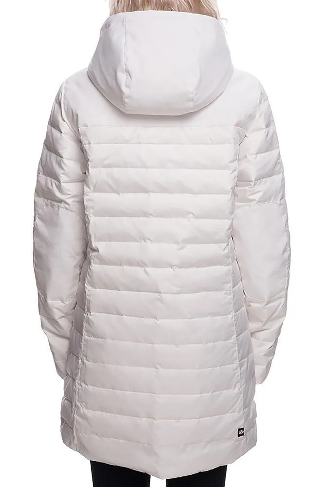 686 Women's GLCR Bliss Down Insulator