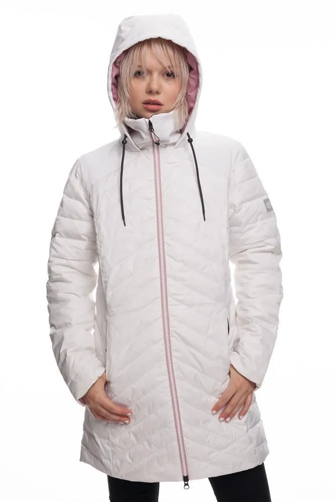 686 Women's GLCR Bliss Down Insulator