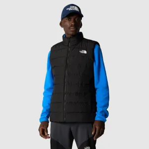 Aconcagua 3 Vest