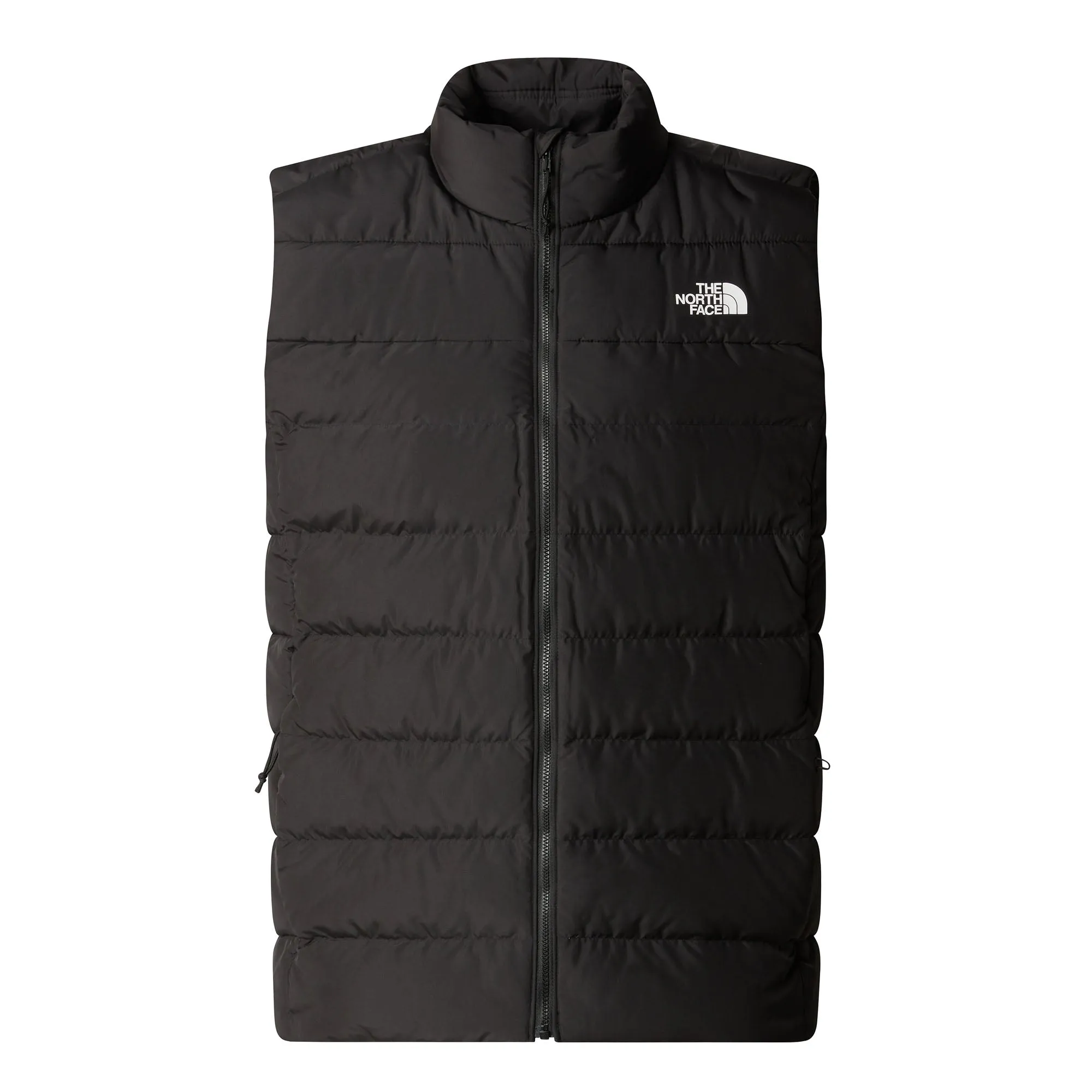 Aconcagua 3 Vest