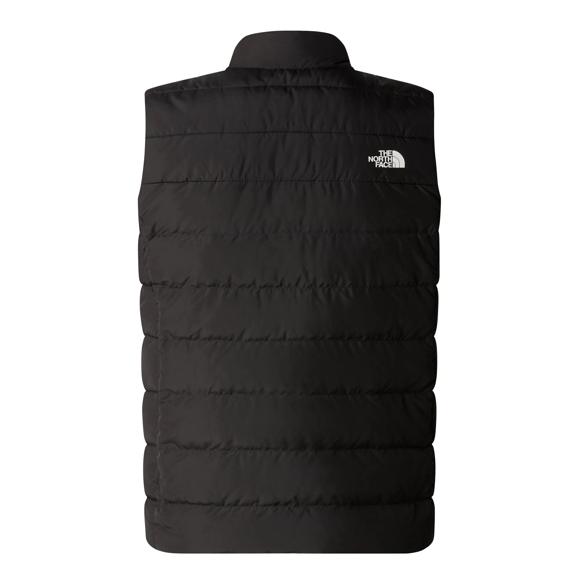 Aconcagua 3 Vest