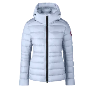 Canada Goose Women's Cypress Hoody