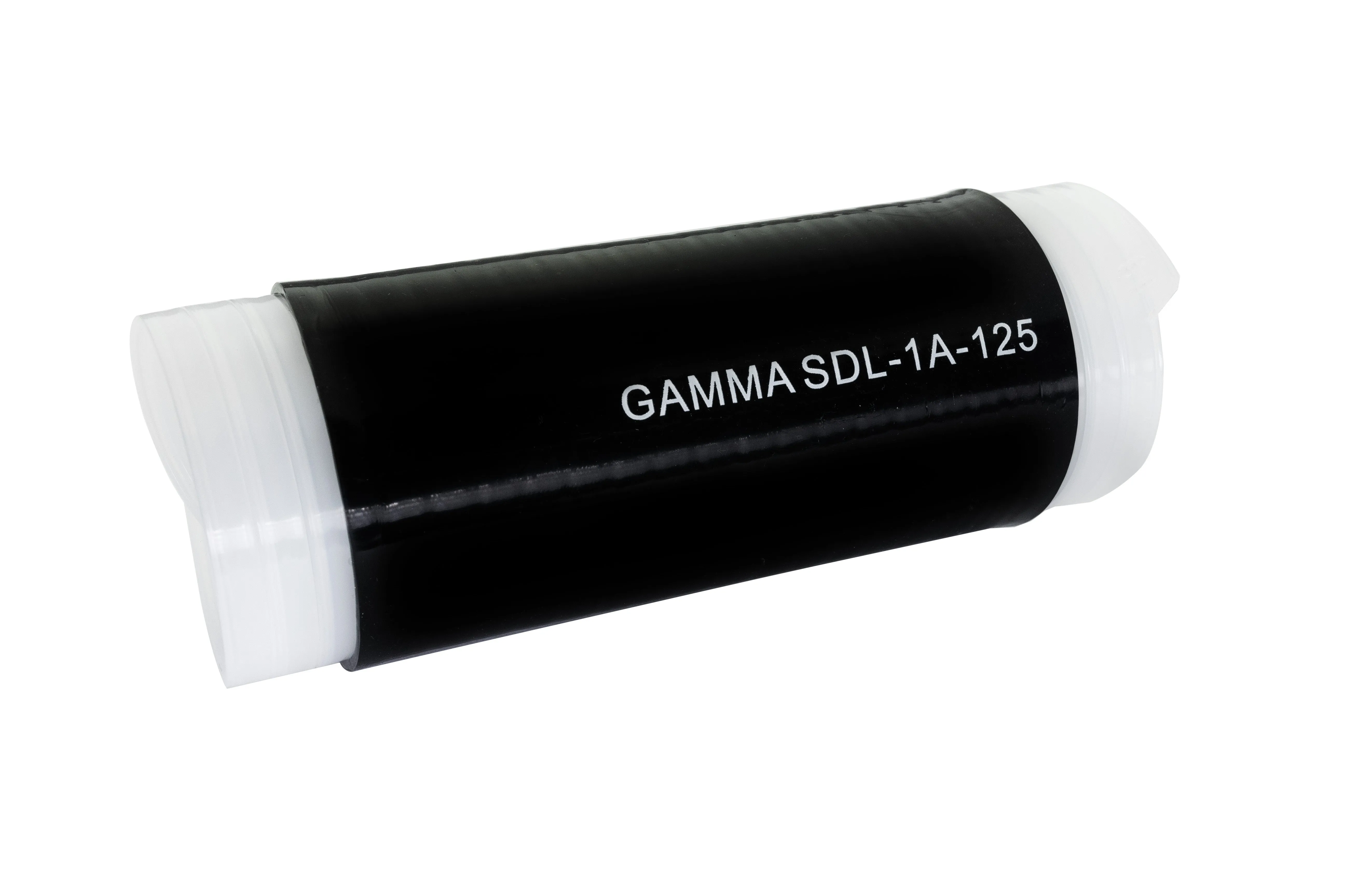 Gamma SDL-1A-125 Cold Shrink Tubing