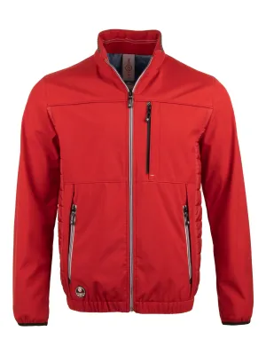 Gate One Blouson Jacket 3372 R