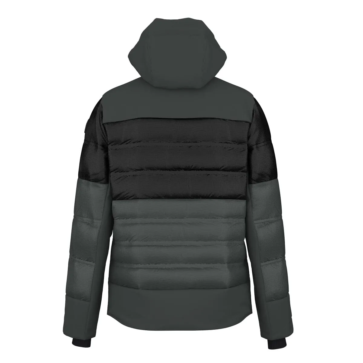 Head Men's Blaze Jacket