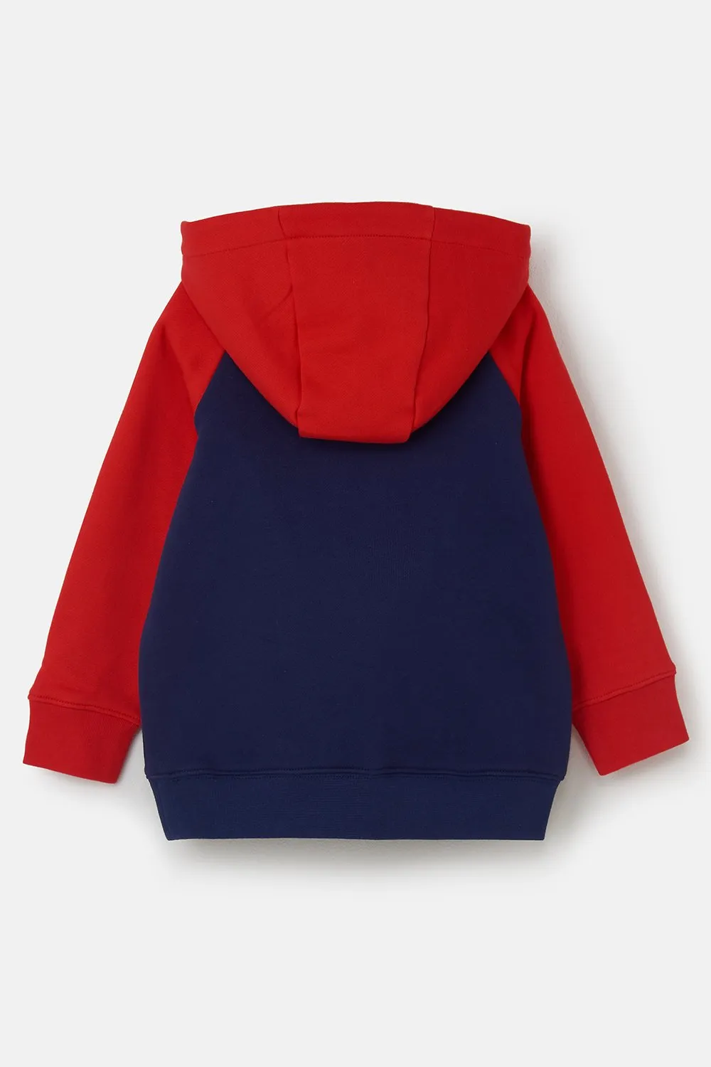 Lighthouse Jack Hoody