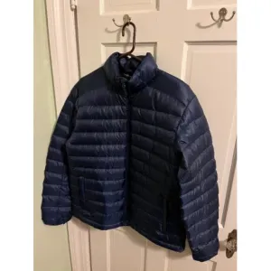 Marmot Zeus Down Jacket Men's L