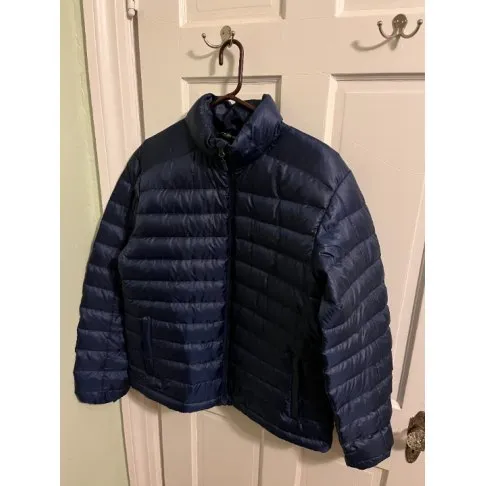 Marmot Zeus Down Jacket Men's L