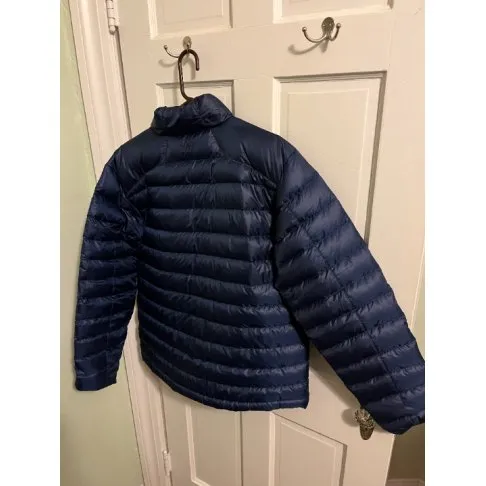 Marmot Zeus Down Jacket Men's L