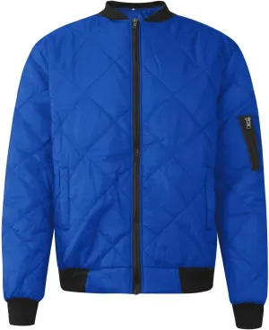 Men's Winter Coat Warm Slim Fit Thick Coat Casual Jacket Outerwear Top Blouse Coats, M-2XL