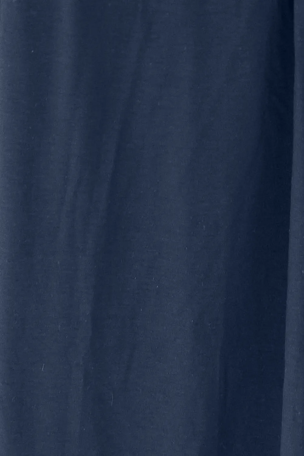 Open Front Long Sleeve Cover Up