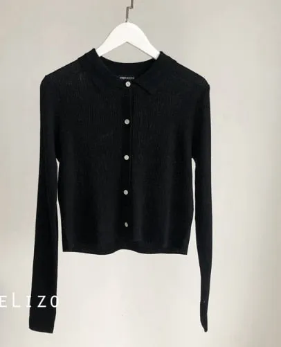 Oversize Autumn Vintage Loose Winter Knitted Long Sleeve