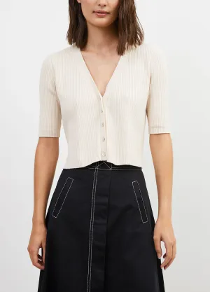 Paloma Cardigan