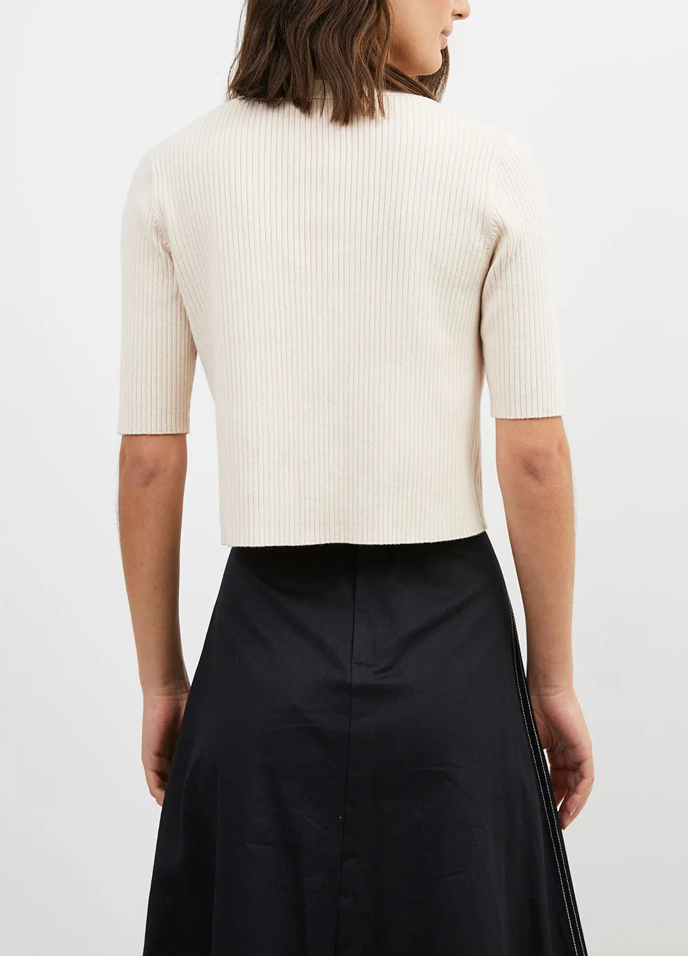 Paloma Cardigan