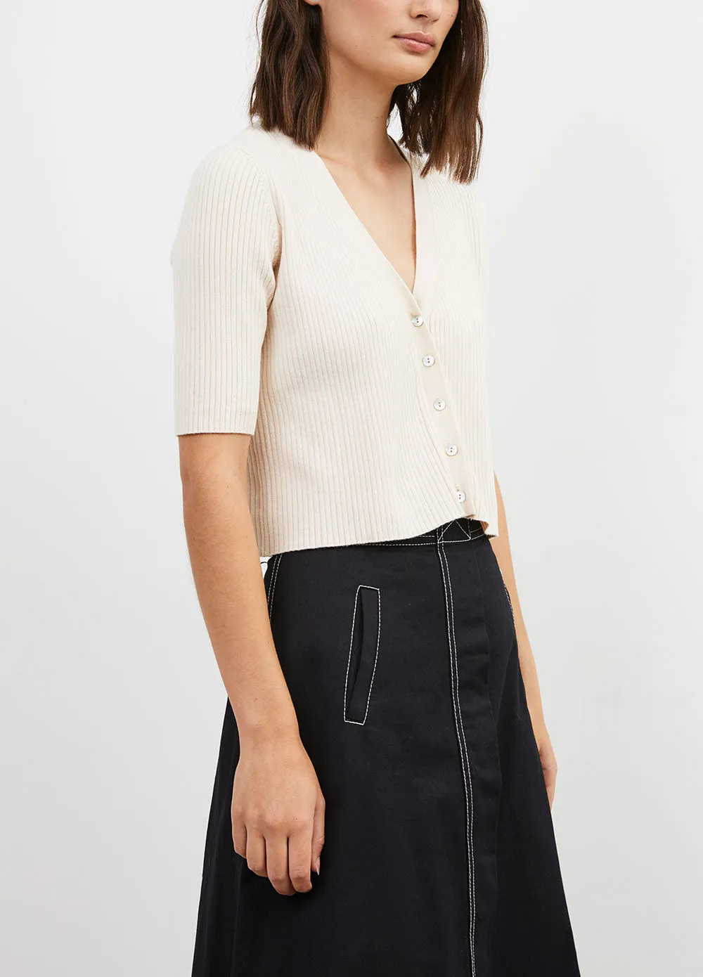 Paloma Cardigan