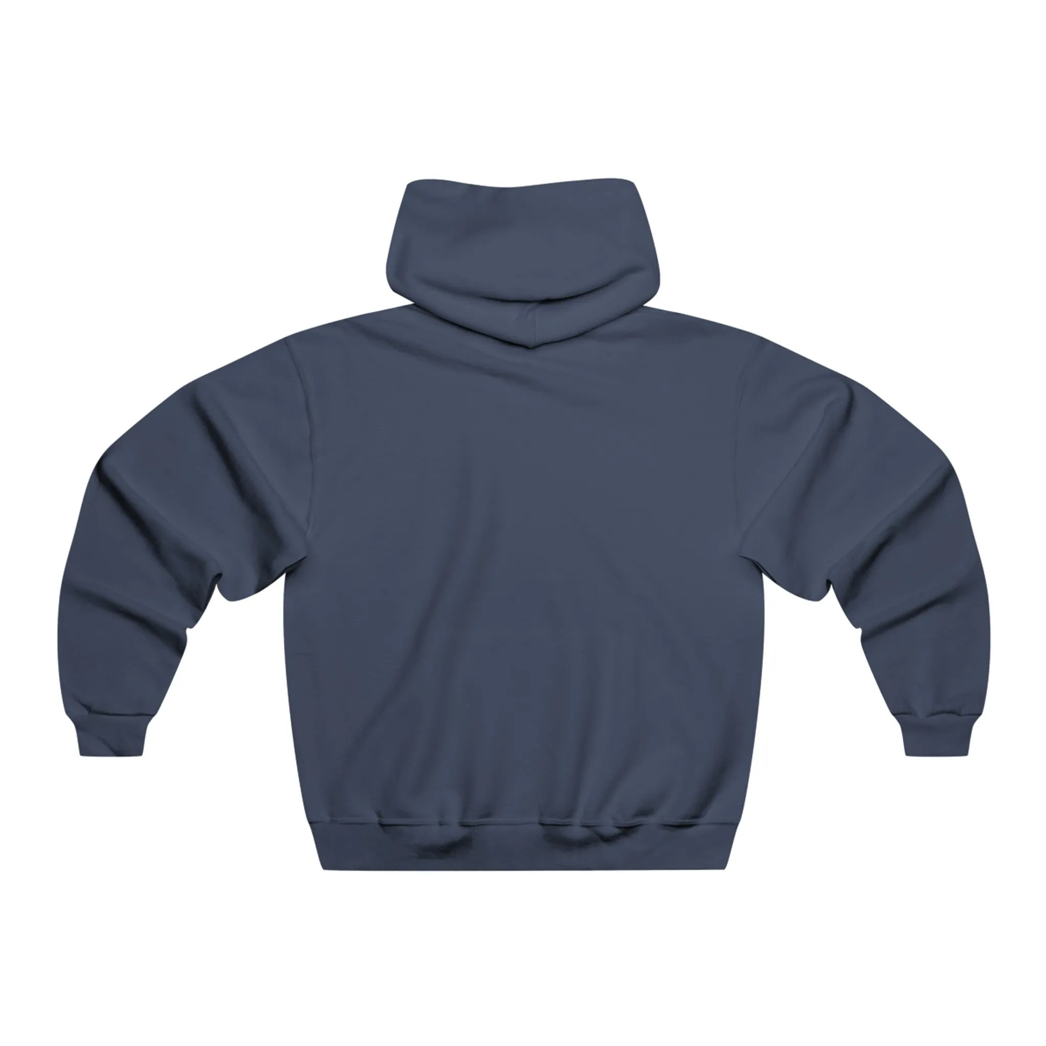 Put it into Orbit Hoodie | At The Ballpark Apparel