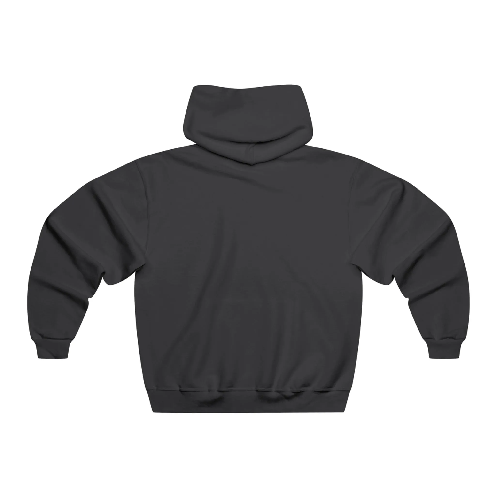 Put it into Orbit Hoodie | At The Ballpark Apparel