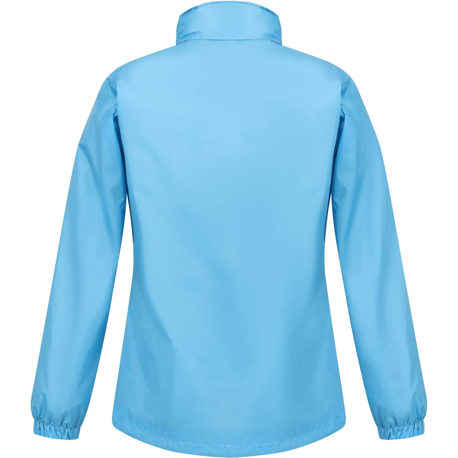 Regatta Womens Corinne IV Waterproof Packaway Jacket