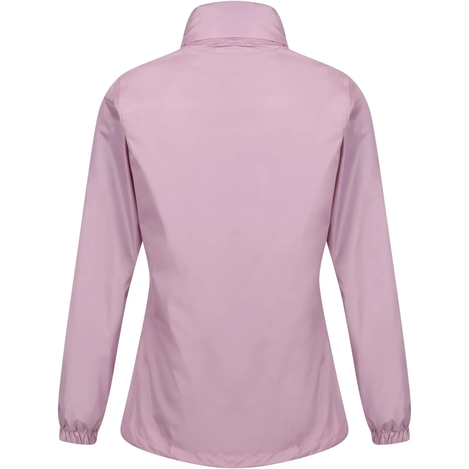 Regatta Womens Corinne IV Waterproof Packaway Jacket