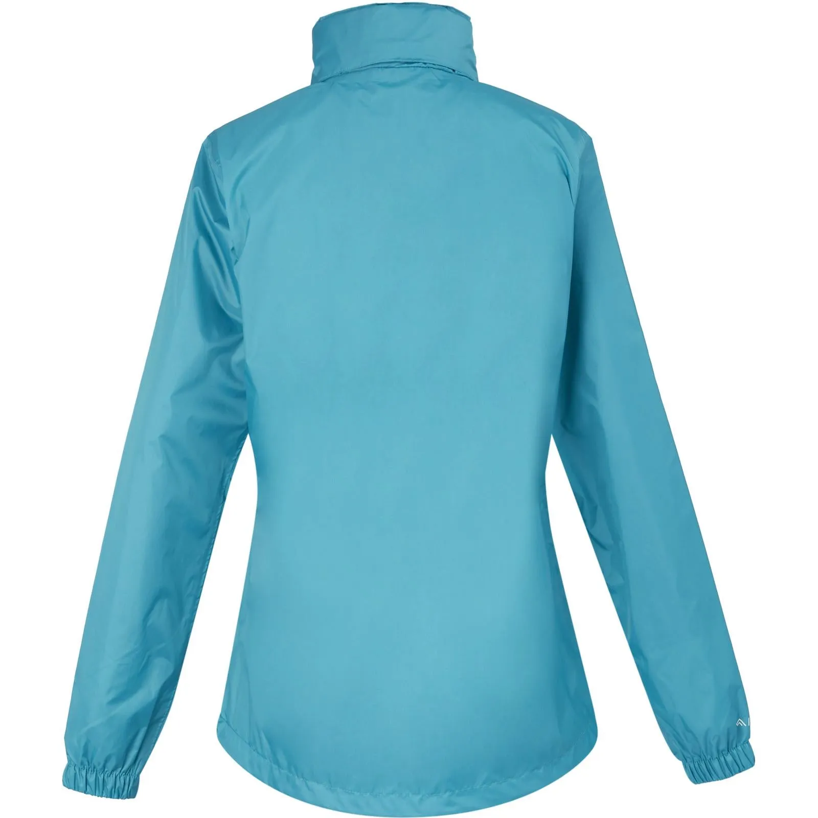 Regatta Womens Corinne IV Waterproof Packaway Jacket