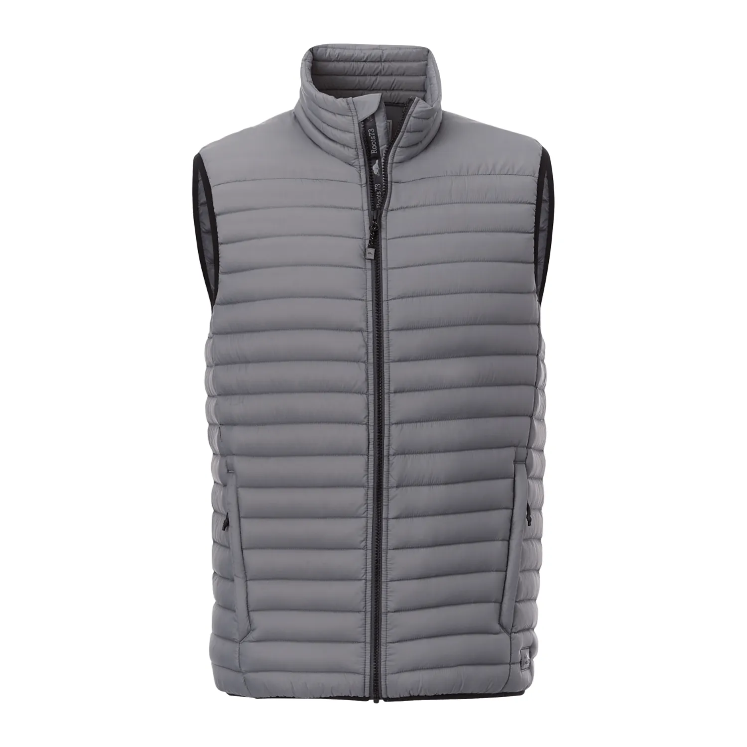 Roots73 - Men's EAGLECOVE Down Vest
