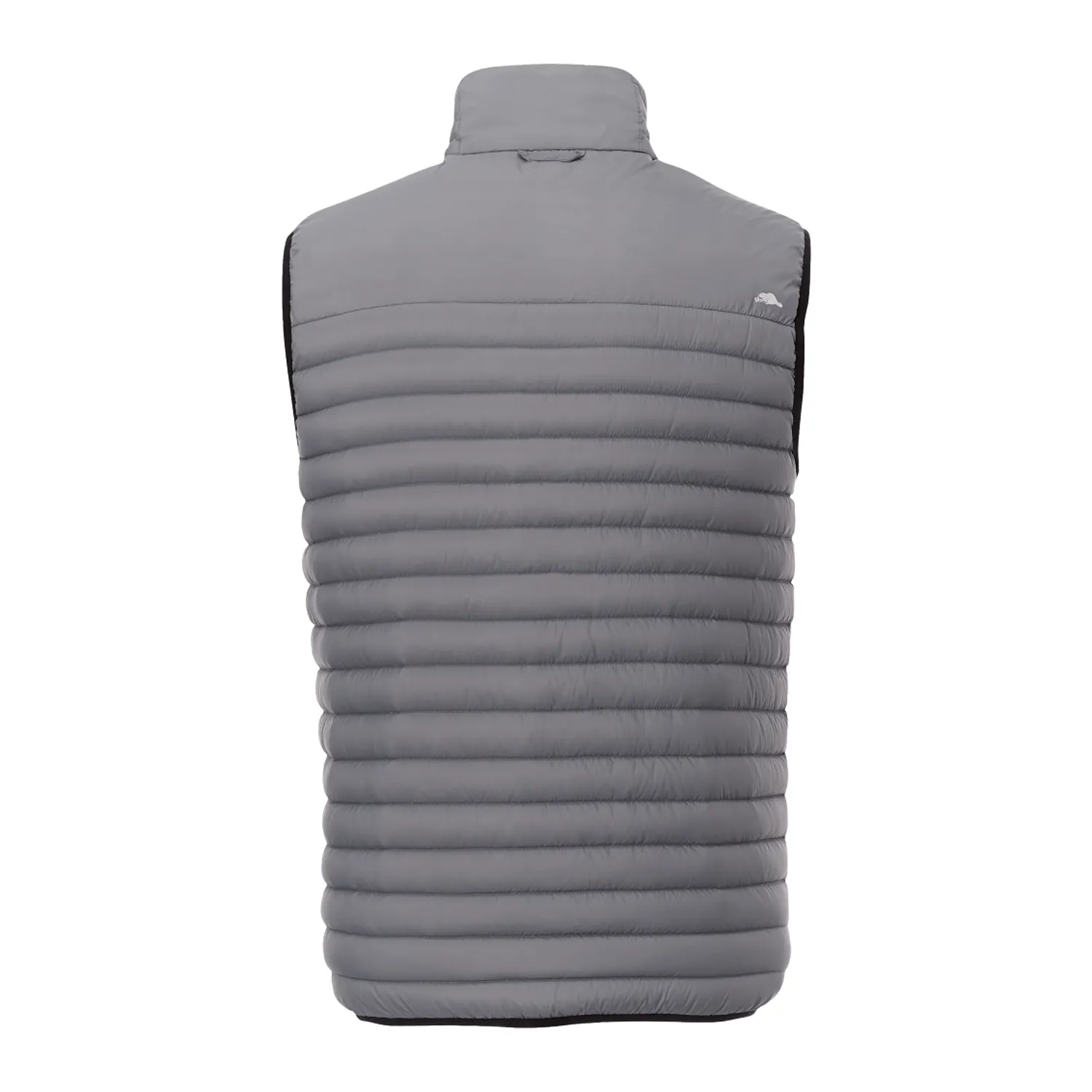 Roots73 - Men's EAGLECOVE Down Vest