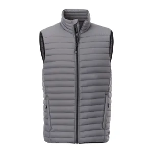 Roots73 - Men's EAGLECOVE Down Vest