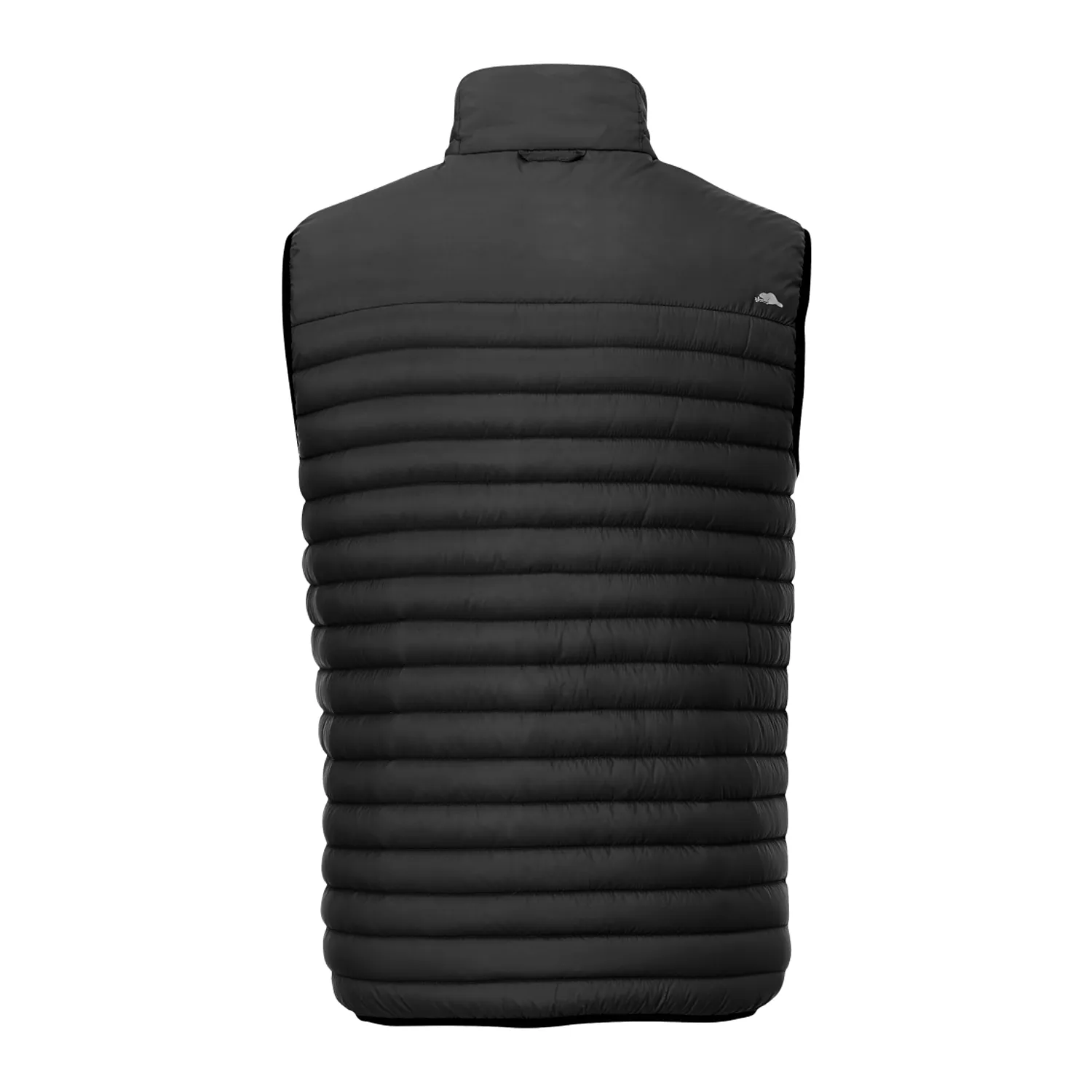 Roots73 - Men's EAGLECOVE Down Vest