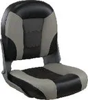 SKIPPER PREMIUM FOLD DOWN SEATS