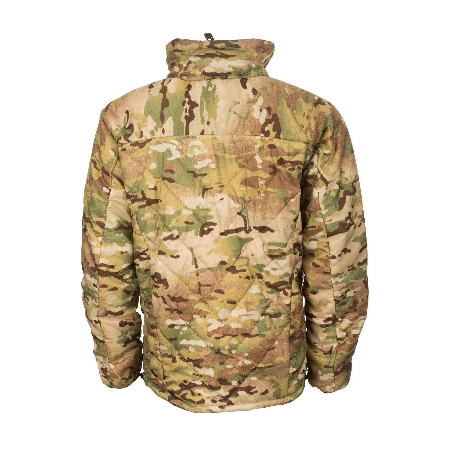 Softie Jacket 3 - Sj3 - Multicam 0°C To -5°C