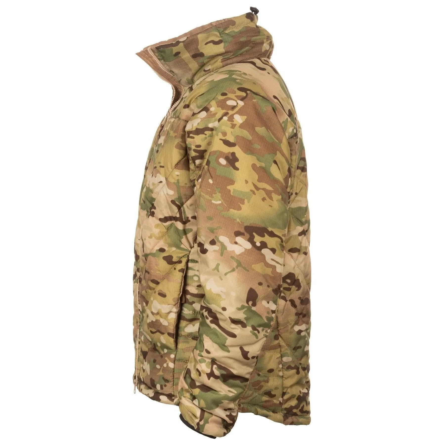 Softie Jacket 3 - Sj3 - Multicam 0°C To -5°C