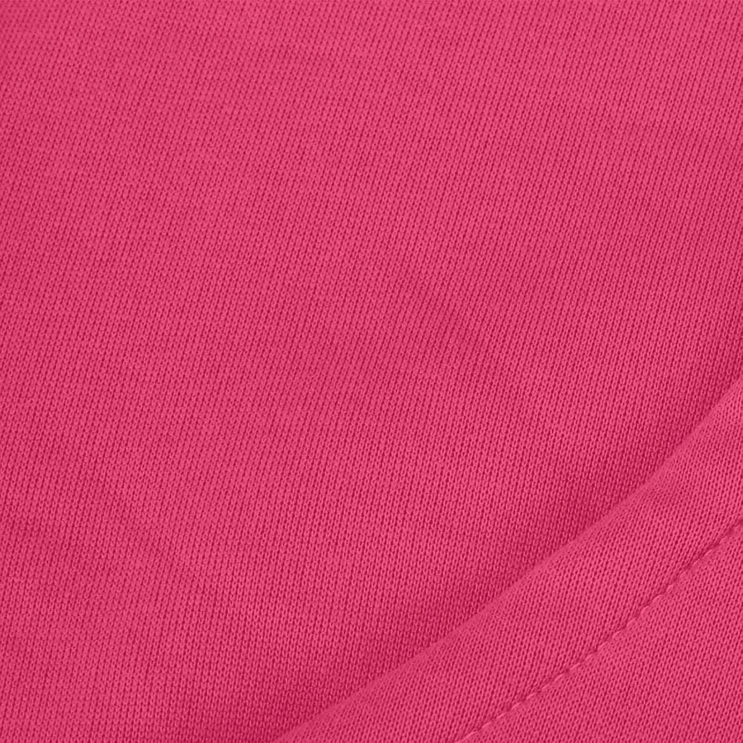 Womens Quarter Zip Up Pullover Fleece Lined Jackets Thumb Hole Cropped Hoodies Long Sleeve Pullover Sweatshirts Tops